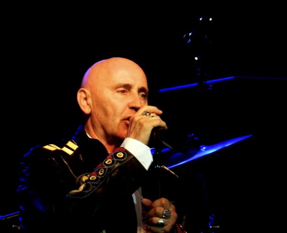 A város napja 2017 59